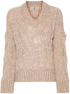 Ermanno Scervino&nbsp;Sweater